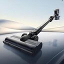 Ich setze derzeit nur auf diese Marke!