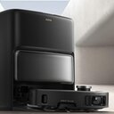 Schnappt euch den Mova V50 Ultra Complete im Prime Day Angebot!