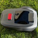 Dieser Mäher kostet nur ein Bruchteil der Konkurrenz