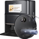 Sichert euch hier den MOVA Z60 im Angebot!