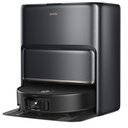 Der Mova Z60 ist das beste Modell, dass ich jemals getestet habe