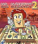 Mr. Mahjong 2