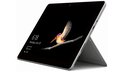 MICROSOFT Surface Go, Tablet mit 10 Zoll Display