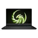 Schnappt euch den Preis-Leistungs-Champion am Black Friday