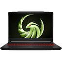 MSI Bravo