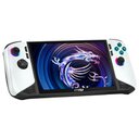 Der neue MSI-Handheld ist ein echtes Schlachtschiff