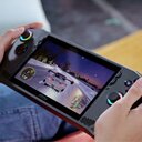 Sichert euch die MSI Claw so günstig wie noch nie