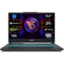 Schnappt euch den ultra-günstigen Gaming-Laptop