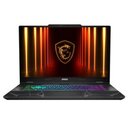 Schnapp dir jetzt den Preis-Leistungs-Laptop