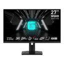 Sichert euch den WQHD-Gaming-Monitor von MSI zum Tiefstpreis