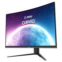 Schnappt euch einen großen, bezahlbaren Gaming-Monitor im Angebot