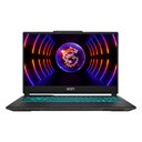 MSI Cyborg 15 Gaming Laptop