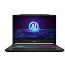 Viel zu gut, um ihn nicht zu kaufen: MSI Katana Gaming-Laptop