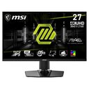 Schnappt euch den 4K-Bildschirm von MSI stark reduziert