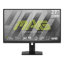MSI MAG 274UPFDE Gaming Monitor
