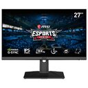 MSI Optix MAG275RDE Gaming Monitor