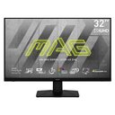 Holt euch den 4K Gaming-Monitor von MSI beim Amazon Oster Sale!