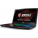 MSI GE62VR Notebook mit GTX 1060