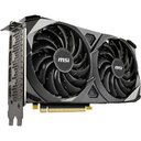 MSI GeForce RTX 3050