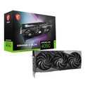 Sichert euch die MSI GeForce RTX 4090 zum Tiefstpreis