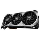 MSI RTX 4090 Gaming TrioX