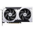 Schnappt euch die MSI GeForce RTX 5060 Ti zum neuen Bestpreis