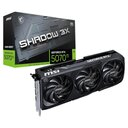 Schnappt euch die MSI GeForce RTX 5070 Ti jetzt spottbillig