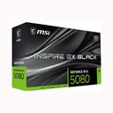 Holt euch hier diese Endgame-GPU!