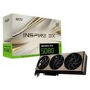 Schnappt euch die RTX 5080 am Black Friday im Angebot