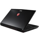 MSI GP62-6QFi58FD 15,6 FHD-Notebook bei Notebooksbilliger.de