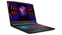 Krasser Laptop, kleiner Preis