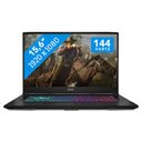 Schnappt euch den Gaming-Laptop mit hervorragender Preis-Leistung im Angebot