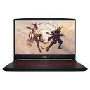 MSI Gaming Laptop