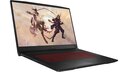 MSI Katana GF66 11UE-835