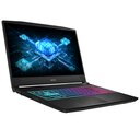 MSI Katana A17 AI Gaming-Laptop