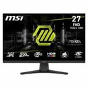 Holt euch den lächerlich günstigen Monitor von MSI