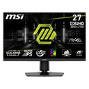 Holt euch den 4K-Gaming-Monitor von MSI zum Bestpreis