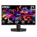 Jetzt QD-OLED-Monitor stark reduziert abgreifen