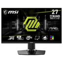 Holt euch den 4K-Monitor von MSI zum Bestpreis