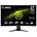 Holt euch den Gaming-Monitor historisch günstig