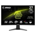Gönnt euch das Gaming-Biest im Angebot