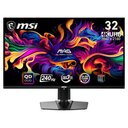 Sichert euch den QD-OLED-Monitor im Angebot