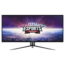 MSI MAG401QR