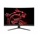 MSI Optix G27CQ4-006