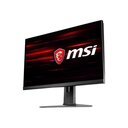 MSI Optix MAG251RX