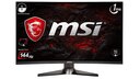 MSI Optix MAG27CQ-7015