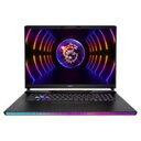 MSI Gaming-Laptop im Amazon-Angebot