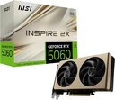 Günstige MSI Geforce RTX 5060 bei Amazon