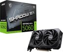 MSI RTX 5060 für unter 300 Euro