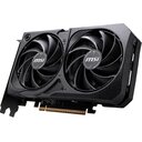 Die aktuell günstigste RTX 5060 gibt es bei Amazon